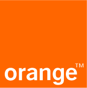 orange@2x