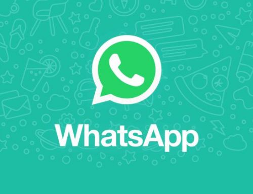 Whatsapp will allow you to listen to audio during a call